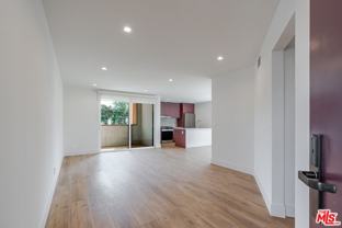 12425 Texas Ave - Photo 1 of 1