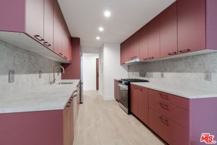 12425 Texas Ave - Photo 1 of 1