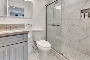 24019 Sylvan St - Photo 1 of 1