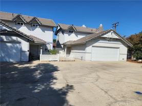 1165 S Reservoir St #1165 - Photo 1 of 1