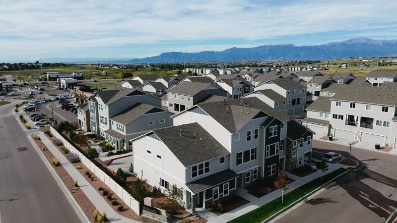 7919 Shiloh Mesa Dr - Photo 2 of 3