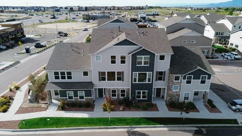 7919 Shiloh Mesa Dr - Photo 3 of 3