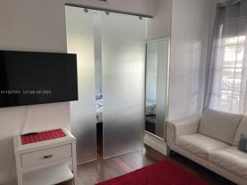 526 15th St #526-2 - Photo 1 of 1