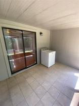 10125 Lake Oak Cir #10125 - Photo 1 of 1