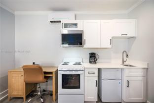 17784 Front Beach Rd - Photo 1 of 1