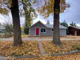 featured image of 217 S G St