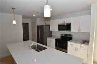 5051 Foxhall Rd #5051 - Photo 1 of 1