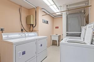 featured image of 9940 S Ocean Dr