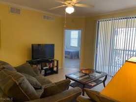 12960 Positano Cir - Photo 1 of 1