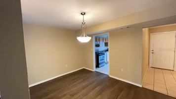 featured image of 507 Nw 39th Rd