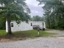 129 Genes Ln - Photo 1 of 1