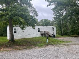 129 Genes Ln - Photo 1 of 1