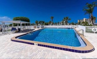 featured image of 10701 S Ocean Dr