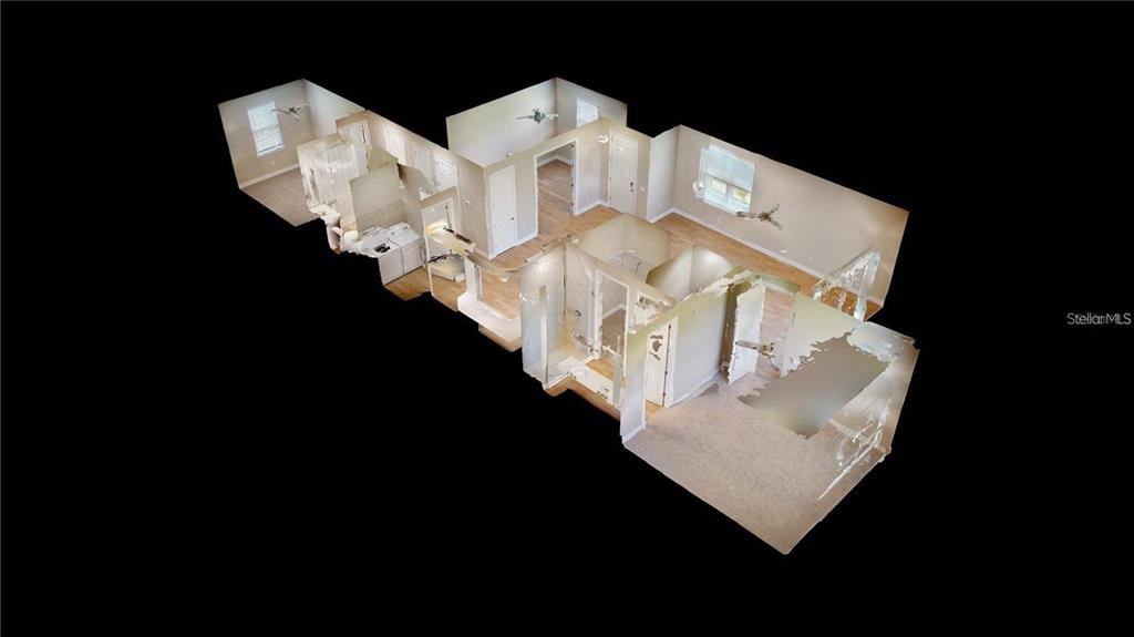 209 Ibiza Loop #209 - Photo 2 of 17