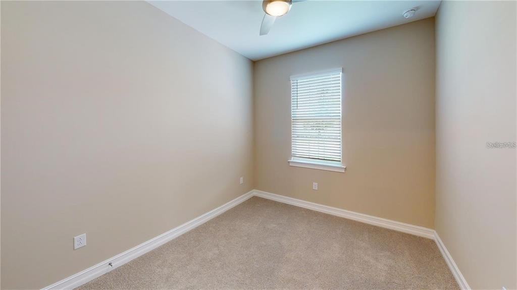 209 Ibiza Loop #209 - Photo 3 of 17