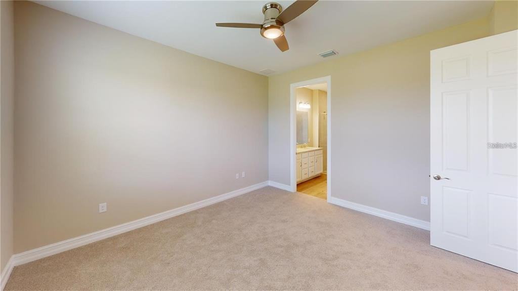 209 Ibiza Loop #209 - Photo 7 of 17