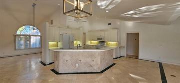 featured image of 11729 Timberline Cir #11729