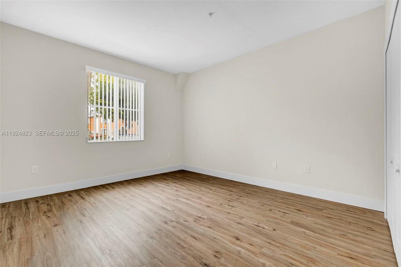 7250 Nw 177th St #7250-10216 - Photo 7 of 23