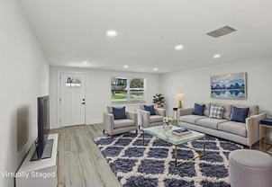 4946 Avery Rd #4946 - Photo 1 of 1