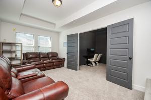 featured image of 31407 Splitting Willow Way #31407