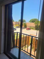 912 Springdale Cir - Photo 1 of 1