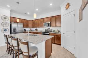 featured image of 14650 Cantabria Dr #14650