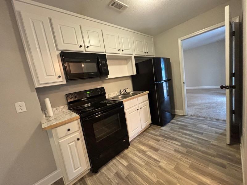 1242 Ernest Elder Rd - Photo 2 of 16