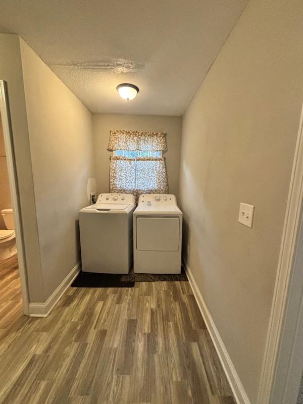 1242 Ernest Elder Rd - Photo 3 of 16