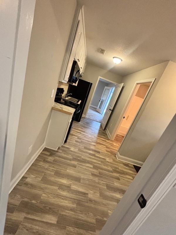 1242 Ernest Elder Rd - Photo 4 of 16