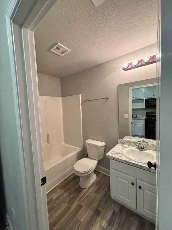 1242 Ernest Elder Rd - Photo 5 of 16