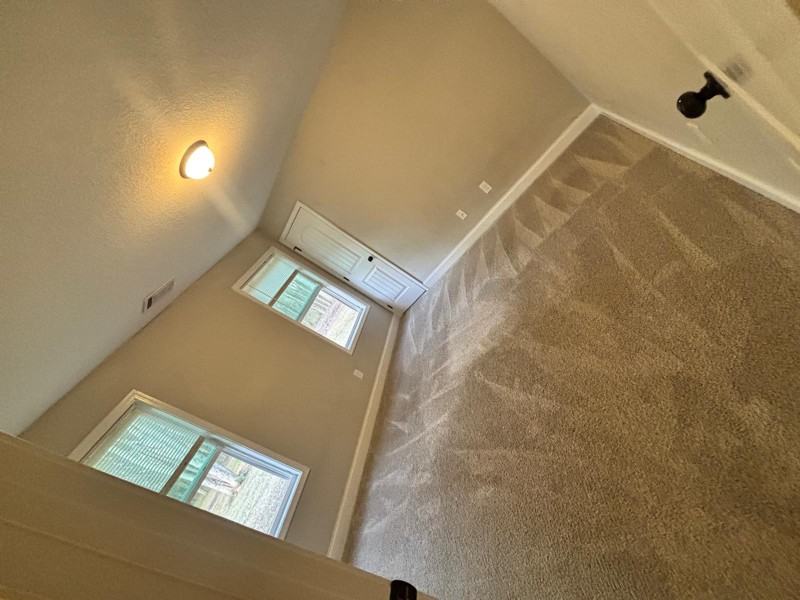 1242 Ernest Elder Rd - Photo 6 of 16