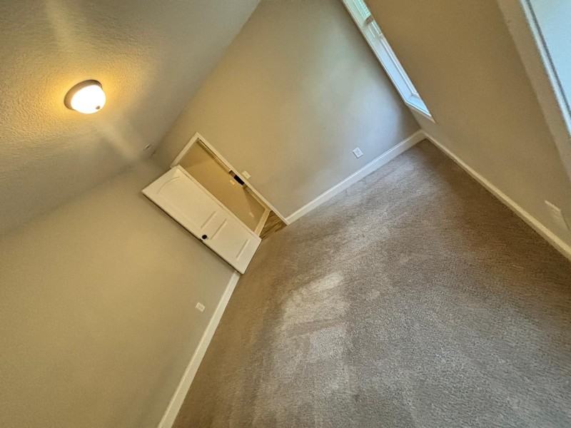 1242 Ernest Elder Rd - Photo 7 of 16