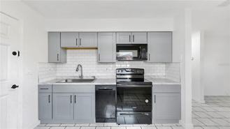 1204 E Seneca Ave #1204A - Photo 1 of 1