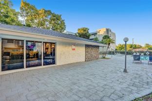 1595 Ne 135th St - Photo 1 of 1