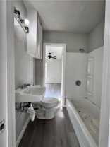 3120 Santa Fe St - Photo 1 of 1