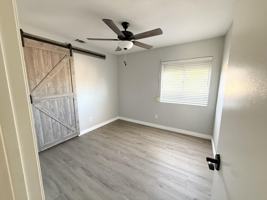 featured image of 80409 Windsong Way #80409