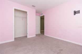 5358 Woodridge Ln #5358 - Photo 1 of 1