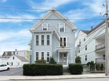 129 Snow St #2 - Photo 1 of 1