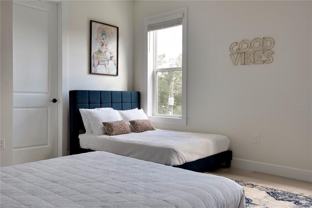 4919 N Nebraska Ave #4919 - Photo 1 of 1