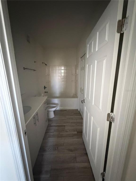 2121 Mccoy Rd #2121-235 - Photo 3 of 20