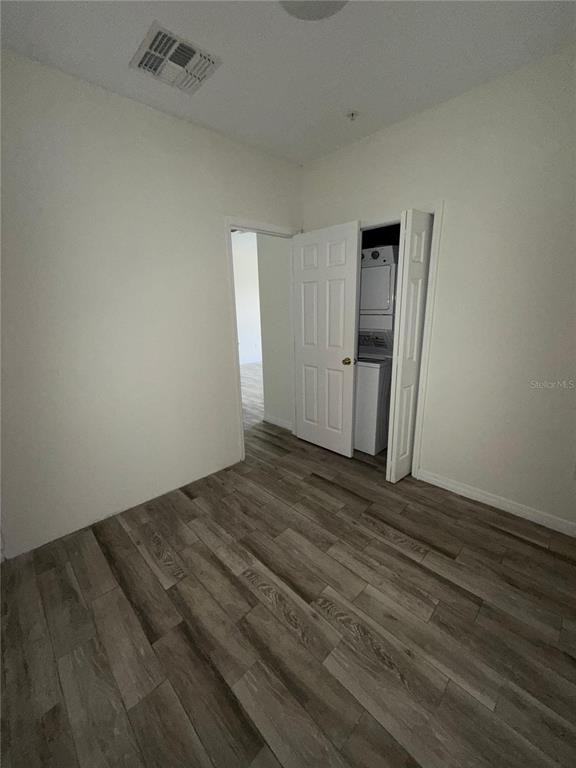 2121 Mccoy Rd #2121-235 - Photo 5 of 20