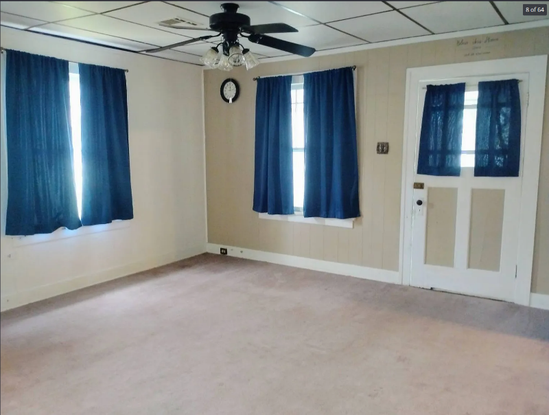 214 W New St - Photo 2 of 22