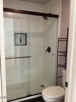 44532 15th St E - Photo 1 of 1