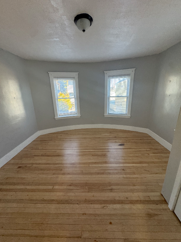 39 Stanton St #3 - Photo 5 of 11