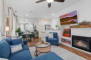 featured image of 26947 Hillsborough Pkwy #38