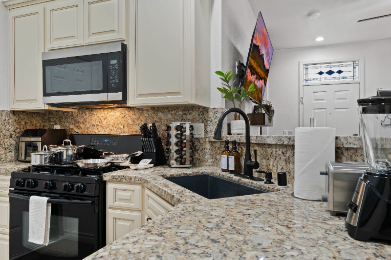 26947 Hillsborough Pkwy #38 - Photo 2 of 15