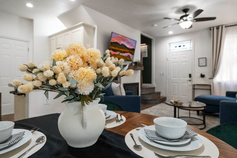 26947 Hillsborough Pkwy #38 - Photo 3 of 15