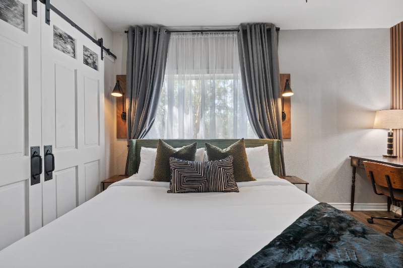 26947 Hillsborough Pkwy #38 - Photo 4 of 15