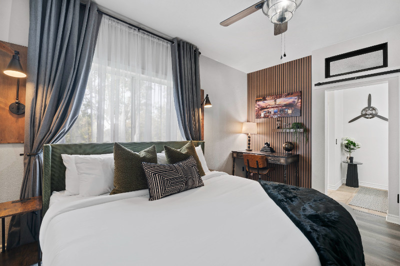 26947 Hillsborough Pkwy #38 - Photo 5 of 15