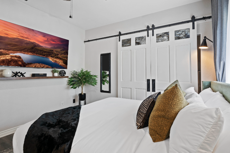 26947 Hillsborough Pkwy #38 - Photo 6 of 15